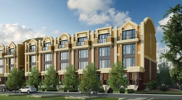 我們已被冷空氣重重包圍！“寒冷地”哪里最溫暖？